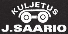 saario@kolumbus.