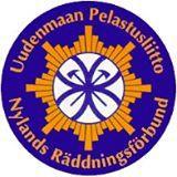 Leirin järjestäminen muualla kuin Padasjoella voisi saada vireille uusia tuulia ja ideoita ja siten kehittää ja uudistaa koko leiritoimintaamme.