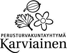 1 Käsittely / Hyväksytty: Yhtymähallitus 18.10.2016 78 Vihdin kunnanvaltuusto 7.11.