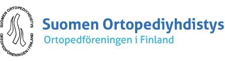 Oulu Radisson Blu, 18. - 19.5.2017 Suomen Ortopediyhdistyksen (SOY) joka toinen vuosi järjestettävä kevätkokous järjestetään tänä vuonna Oulussa Radisson Blu -hotellissa 18. - 19.5.2017. Kevätkokous kokoaa perinteisesti yhteen ortopedian ja traumatologian erikoislääkäreitä ja erikoistuvia lääkäreitä ympäri Suomen.