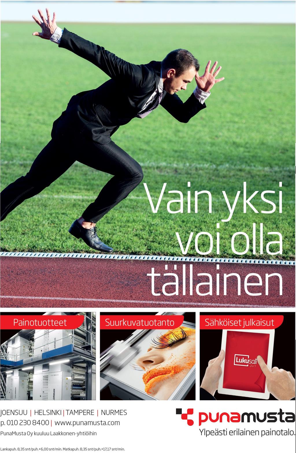 Kyykkäviesti TOIMITUS Kyykkäviesti on Suomen Kyykkäliitto ry:n tiedotuslehti, joka ilmestyy kaksi kertaa vuodessa. 25.