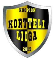 Kuopion Kortteliliiga Prisma Kuopion Kortteliliiga on KuPS ry:n harrastemaailman huipputuote.