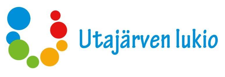 2016-17