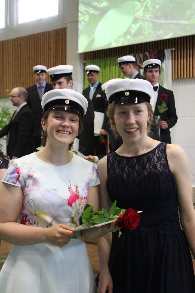 OPETTAJAT JA OPETETTAVAT AINEET Blomster, Tapani, FM Grip, Satu, FM Kalliopuska, Anu, FM Kettukangas Jari, FM Korhonen Marja, FM, sijaisena syylukukaudella Parviainen Taina, FM Laulajainen, Esko, FM