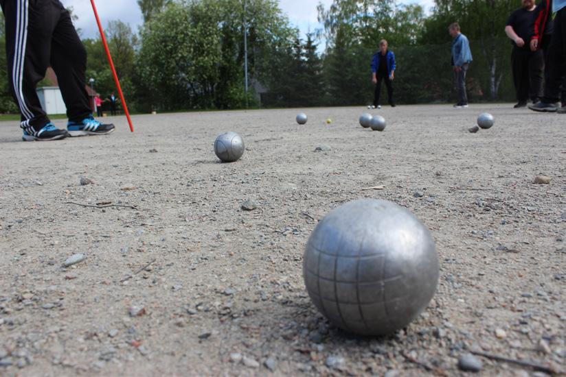 Vakinaisen henkilöstön poistuma 2010-2016 Lähdön syy 2010 2011 2012