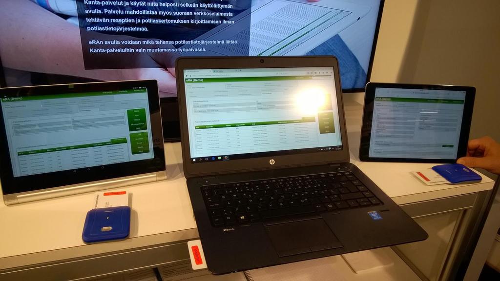 Windows,