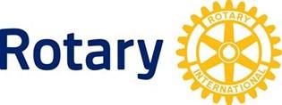 1 ROTARY INTERNATIONALIN PIIRI