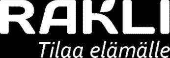 Suositukset ja