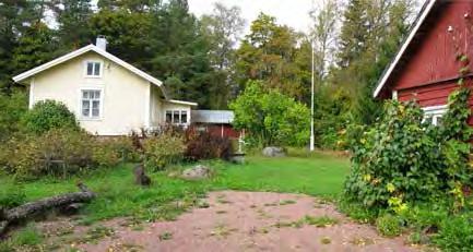 (103) Kuusela (104)