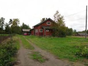 Lahtiranta (279).