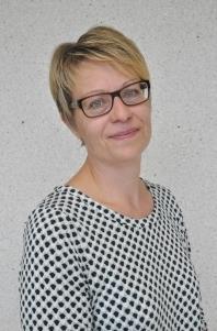 Olemme rahoituksesta kiitollisia Työsuojelurahastolle.