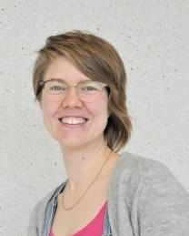 Olemme erityisen kiitollisia näiden organisaatioiden edustajille aktiivisesta