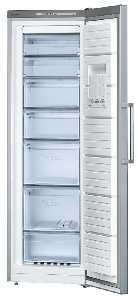 valkoinen, NoFrost, energialuokka A+ jääkaappi