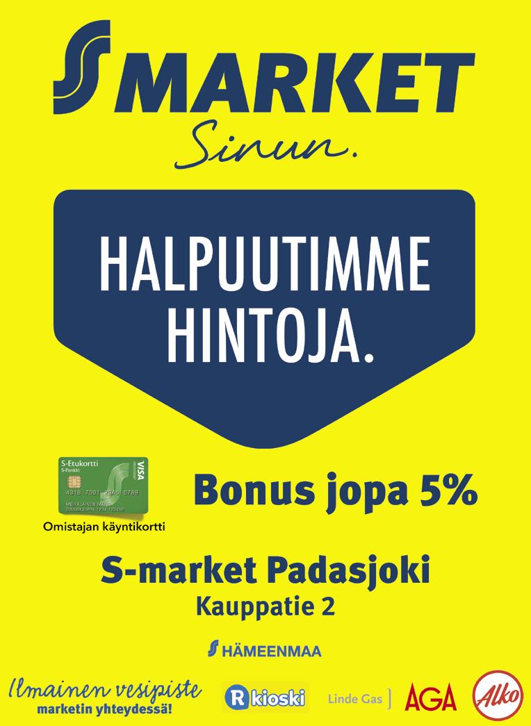 kylmässä hallissa tai ulkona.