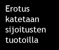 eläkemeno ja -maksu vuosina 2010-2085 eri ajanhetkinä tehdyissä ETK:n laskelmissa 32,0 30,0 28,0 26,0 24,0 22,0