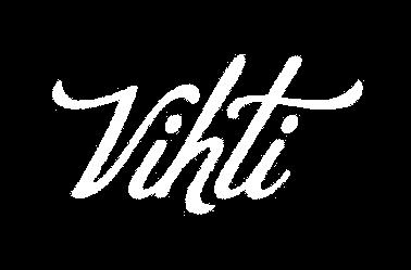 Vihdin kunnan liikunta-
