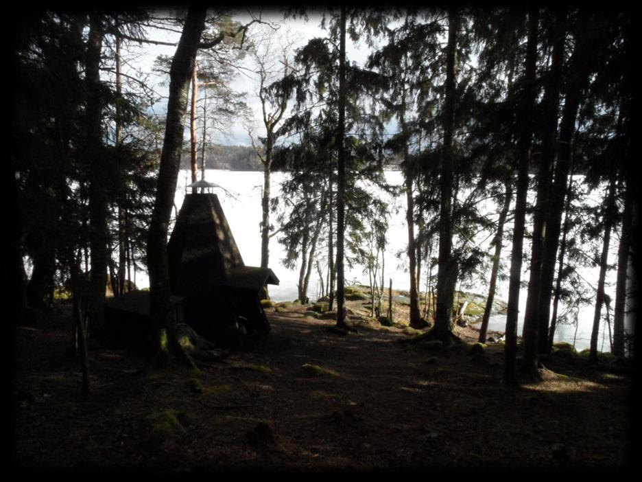 Kausiohjelma 2017 2018