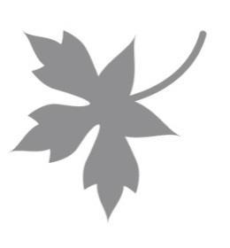 Uimahallimaksut Veteraanit, lotat ja alle 5v. ------ Alle 18v. / opiskelija / eläke 2,00 Yli 75v. Ma Pe klo 11.00 15.00 1,00 Aikuisten uinti 5,00 Ma ja to klo 11.00 15.00 2,00 Ti, ke ja pe klo 13.