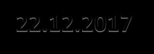Vesijumppa ja vesibic 14.8. 22.12.2017 ja 8.1. 1.6.2018 Maanantai klo 8.30 9.15 Vesijumppa klo 9.30 10.