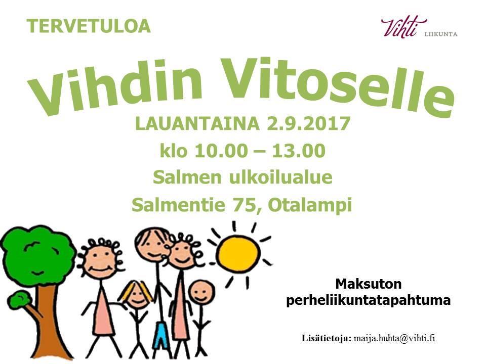 Muutokset