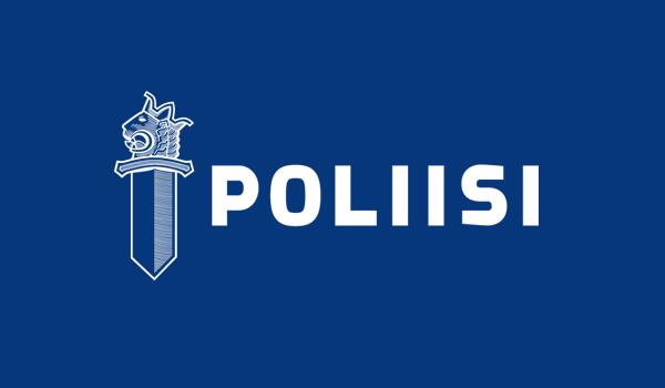Kunnan nuorisopalveluilla on päävastuu ohjelman koordinoinnista, tiedottamisesta ja kehittämisestä.