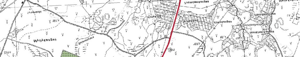 50m ruutujaolla (YKR)00 84/km buffer