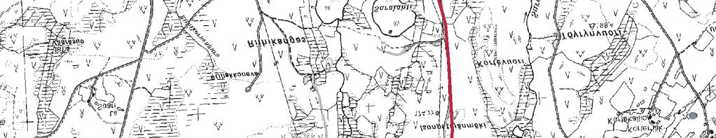 FI090008 (vanhojen metsien suoj.