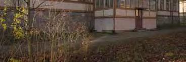 Suomen valtio, Senaatti-kiinteistöt RAKENTAMISAJANKOHTA BRUTTOALA (m²) 1882-1883 664,0 TÄRKEIMMÄT MUUTOSVAIHEET 1891 arkkitehti Alfred Cawén suunnitteli Eureninkadun puoleiselle julkisivulle