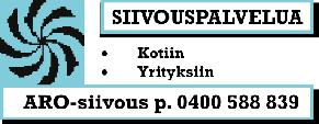 saa mahdollisimman hyvän sadon, eikä siemenperunoiden teho mene hukkaan väärän käsittelyn vuoksi.