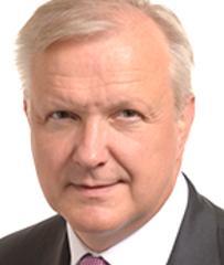 (Rehn 2015) it is high time for the EU to secure its logistic access to the Arctic