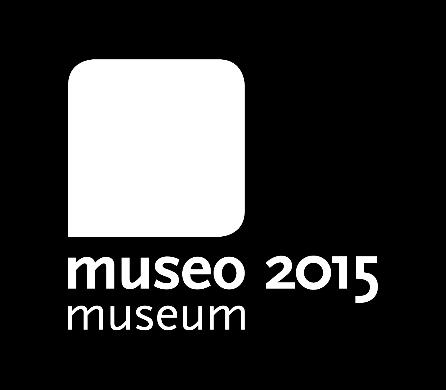 MUSEOIDEN