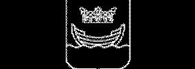 HELSINGIN KAUPUNKI Rekisteriseloste 2 (7) 5.