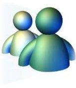 NUORTEN NETTIRUTIINIT MSN Messenger Sähköposti