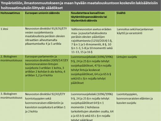 Kuva 46: Klikkaa kuvaa suurentaaksesi!