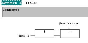 31 3 OHJELMOINTI 3.1 Simatic Manager 3.1.1 HW Configin määrittelyt Ensiksi määriteltiin logiikkajärjestelmän kokoonpano Hardware Configissa. Prosessoriksi määriteltiin Siemensin CPU 315-2PN/DP.