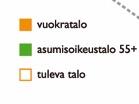 6 PAIKKAKUNTAA VUONNA 2020 30