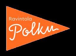 RAVINTOLA MAAILMAN