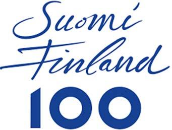 Teemana Suomalaiset tarinat nukkenäyttämöllä