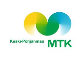 Molempia lääkkeitä annetaan pistoksina ja joissain tapauksissa myös oksitosiinista on apua maidon laskeutumiseen ja kohdun supistumiseen.