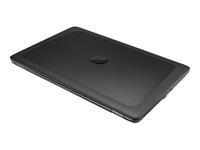 1(5) HP Zbook 15u G3 i7-6500u 15,6inch FHD AG 16GB(1x16GB) 512gb SSD TD AMD FirePro W4190M OPT.