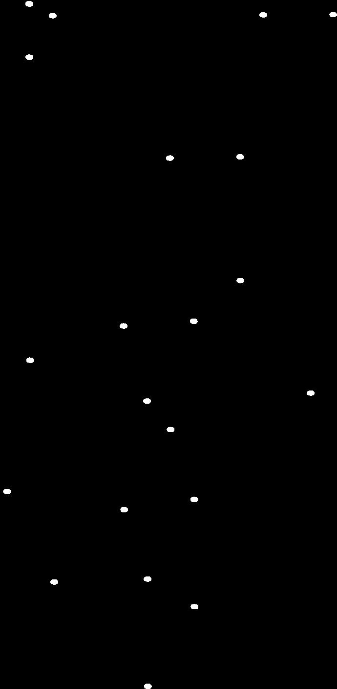 mmmfi/attachments/mmm/julkaisut/muutjulkaisut/5pv0btli2/luomutietor aportti.pdf ja siitä annetut lausunnot http://www.mmm.fi/fi/index/etusivu/ maata lous/maataloustuotanto/luonnonmukainentuotanto/raportti.