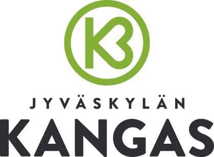 Tulevaisuuden kaupunkikehityshanke