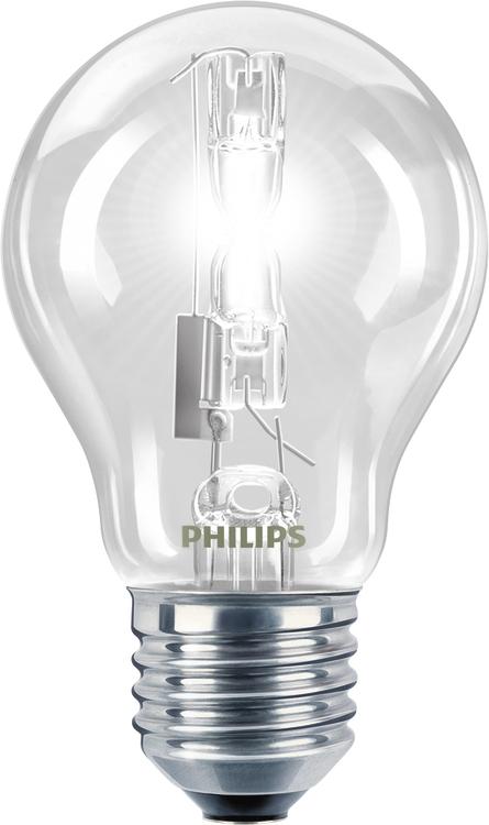 Versions Mittapiirros D Product D (max) (max) Halogen lassic 53W E27 240V 56 mm 97 mm Halogen lassic 28W E27 240V 56 mm 97 mm Halogen lassic 42W E27 240V 56 mm 97 mm Halogen lassic 18W E27 230V 56 mm