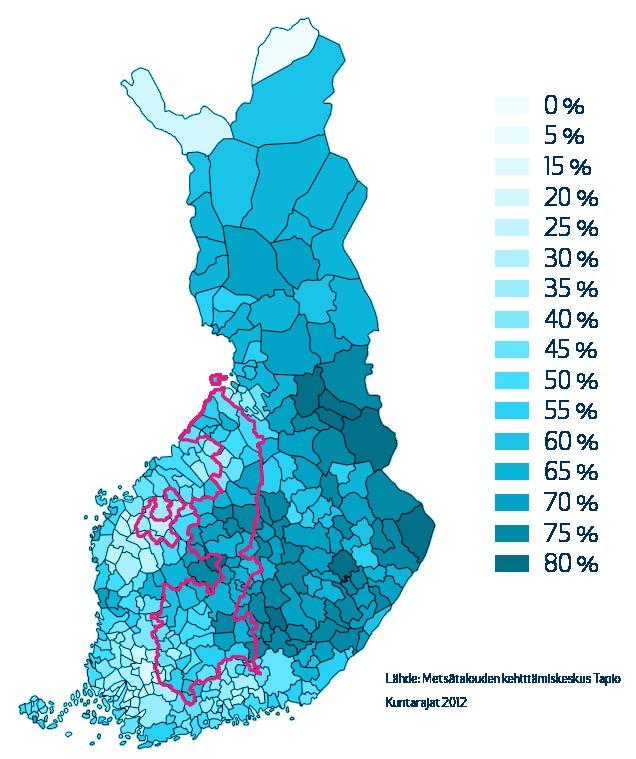 Toimitusvarmuus Kunnossapito ELENIA VUOSIKERTOMUS 2016 28 Järjestelmällistä sähköverkon tarkastusta ja raivausta Elenia Oy huolehtii ennakoivasti sähköverkkojen toimivuudesta ja kunnosta tehokkaalla