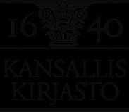 Asiakasliittymä pohjustusta linjauksille KDK-johtoryhmä 9.12.2011 Kansalliskirjaston esitys: Puretaan Kansalliskirjaston ja ExLibris Ltd:n välinen sopimus.