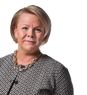 Hallituksen toimintakertomus 1.1. 31.12.