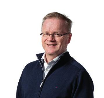 oton tuottajien vastuulle jo vuonna 2015 ja valtakunnallisen keräysverkoston ylläpitovelvollisuus tuli tuottajille 1.1.2016 alkaen. Verkoston valmistuminen viivästyi.