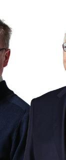 euroa/5,3 % vuonna 2015). Tilikauden voitto oli 0,61 milj. euroa (0,64 milj. euroa vuonna 2015). Tulos ja liikevaihto ylittivät budjetoidun. Investointien yhteismäärä oli 0,64 milj.