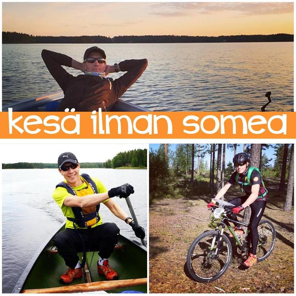 Toni Auvinen, digijohtaja Puhelin: +358 (0) 44 714 2676 Sähköposti: toni.auvinen@pohjois-savo.fi Facebook: toni.