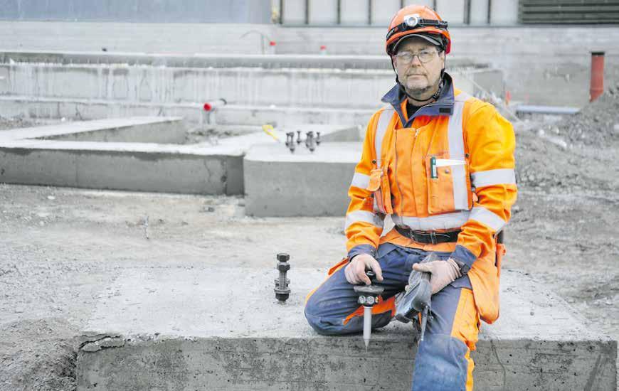 ilmaista puhelinseksiä rakennekynnet myyrmäki ilmaista puhelinseksiä rakennekynnet myyrmäki